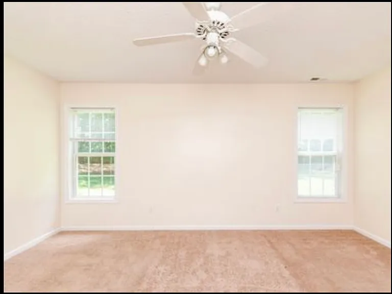 120 Waterfall Dr — Photo 6