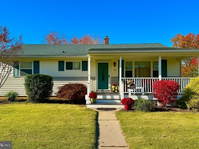 27 N Atwood Rd, Bel Air, MD, 21014