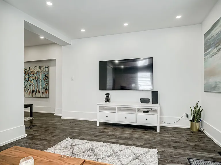 108 Wheatfield Rd — Photo 17