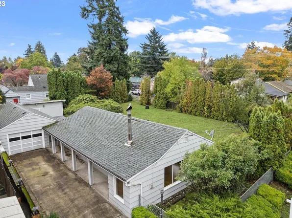 6216 NE Mason St, Portland, OR 97218