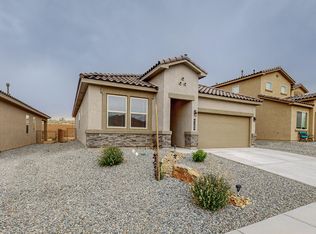 4309 Skyline Loop NE, Rio Rancho, NM 87144