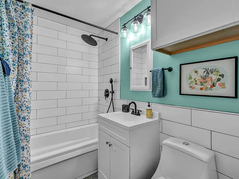 620 Belgrave Ave — Photo 24