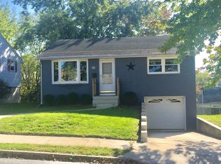 458 Clearview St, Pottstown, PA 19464