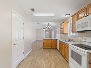 4499 Governors St #4467, Milton, FL 32571