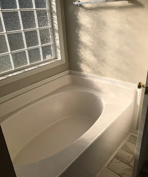 102 Digby Ct — Photo 16