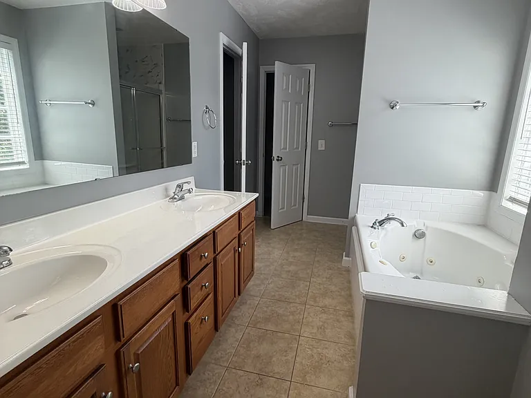 44 Cutter Cir — Photo 21