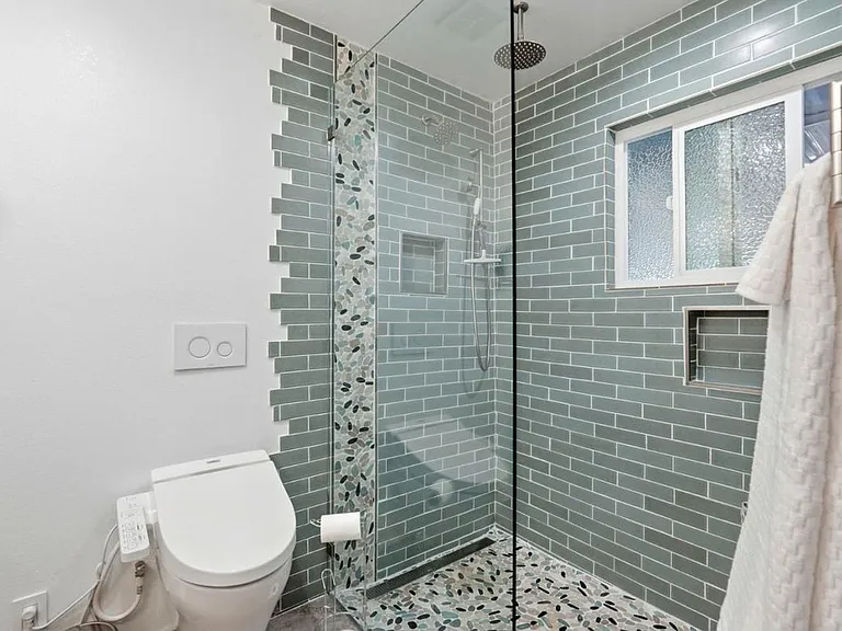 1173 Ortega Cir — Photo 18
