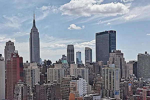 Rented by Fetner Properties | media 41