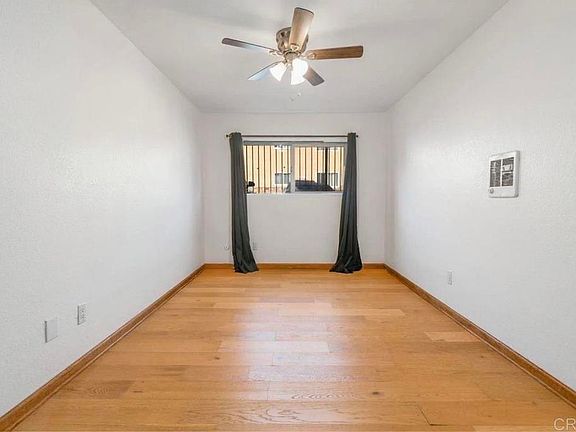 5th image of 3215 44th St Unit 3