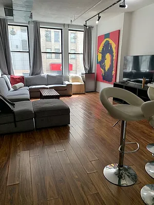 Rented by PD Properties LLC | media 59