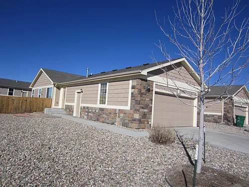 6559 Gelbvieh Rd Photo 1