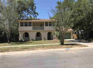 6884 Devonshire Cir, Pensacola, FL 32506