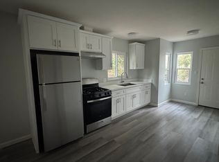 2421 Earl St #2421, Los Angeles, CA 90039