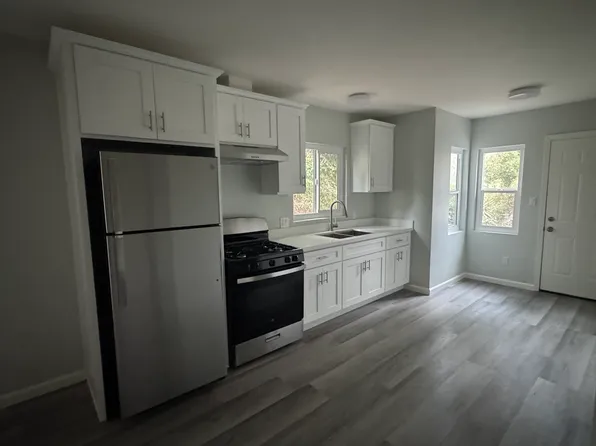 2421 Earl St #2421, Los Angeles, CA 90039