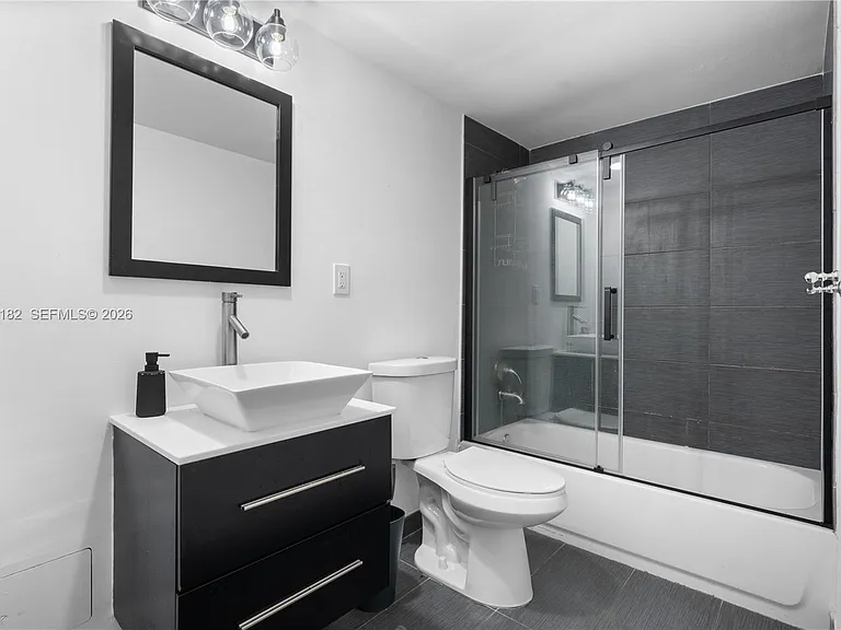 19380 Collins Ave #901 — Photo 17