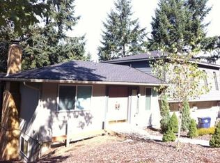 3049 Whitbeck Blvd, Eugene, OR