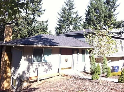 3049 Whitbeck Blvd photo 1