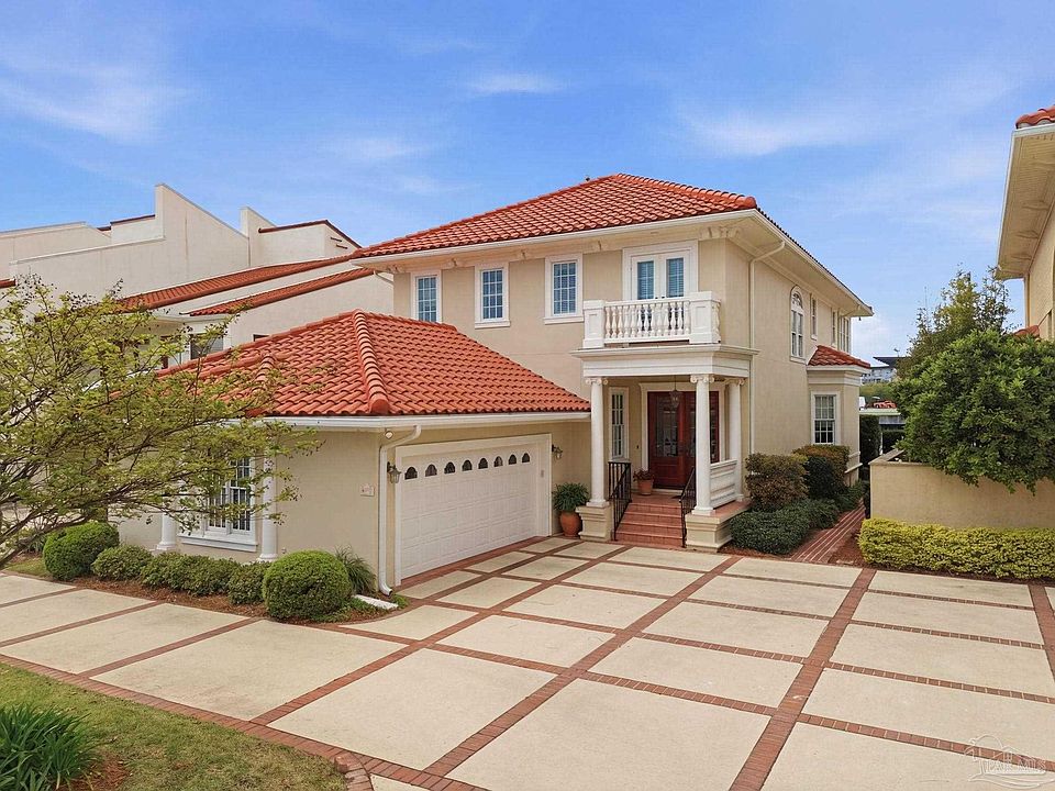 1st image of 37 Port Royal Way