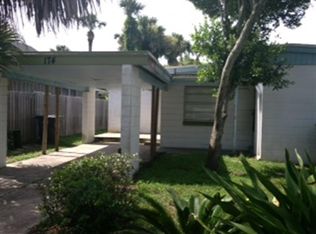 174 15th St, Atlantic Beach, FL 32233