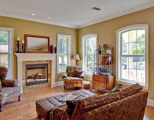 5th image of 357 Belleair Dr NE