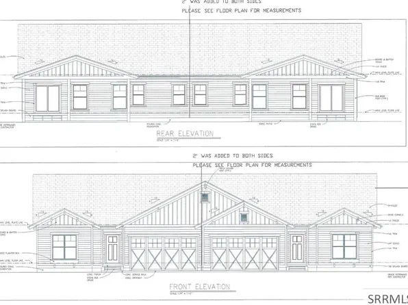 301 Copper Bell Dr, Shelley, ID 83274
