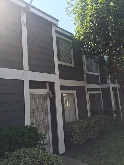1st image of 824 N Pasadena Ave APT 17