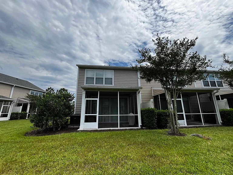 7180 Stonelion Cir — Photo 14