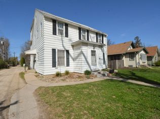 117 12th Ave NW #1, Rochester, MN 55901