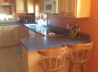 8512 Davis Ln SW, Lancaster, OH 43130