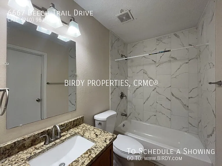 6667 Beech Trail Dr — Photo 22