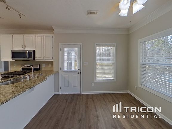5th image of 35 Barrington Bottoms Ct
