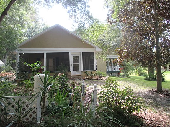 3rd image of 19511 Bakersfield Dr