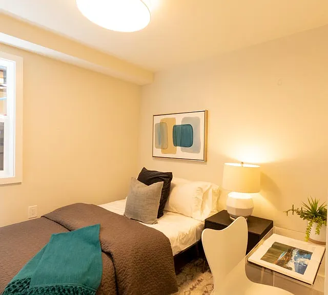 65 Sanchez St #5 — Photo 13