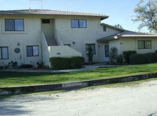 33295 Moreno Rd APT B, Cathedral City, CA 92234