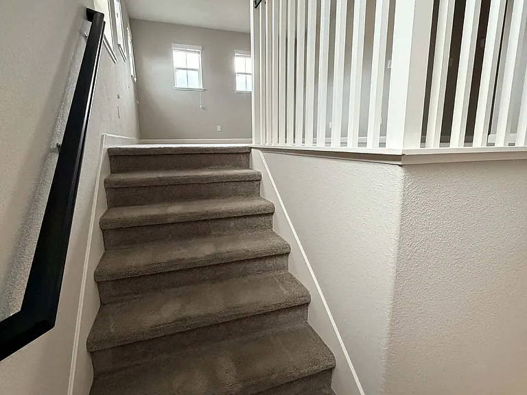 107 Bentwater Loop — Photo 7