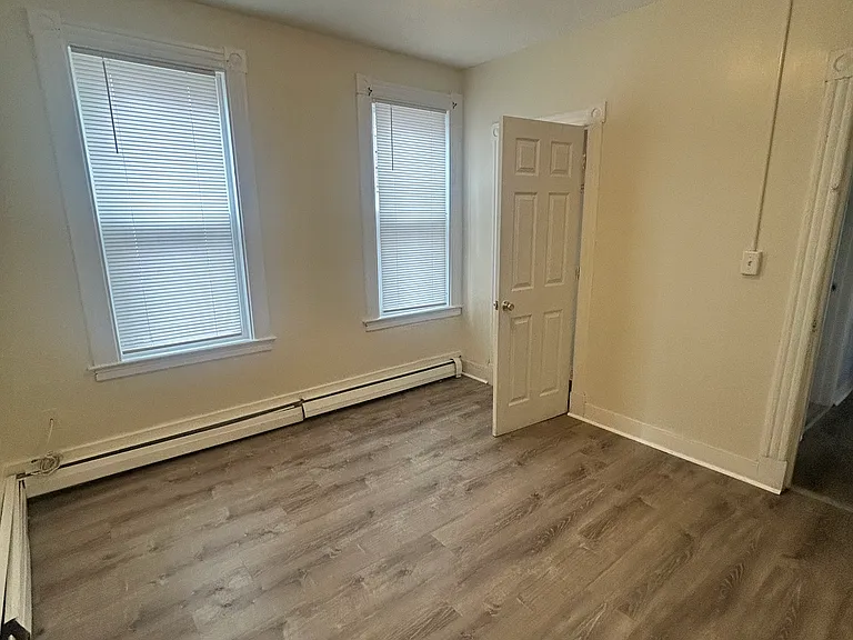 34 Barker St #1 — Photo 15