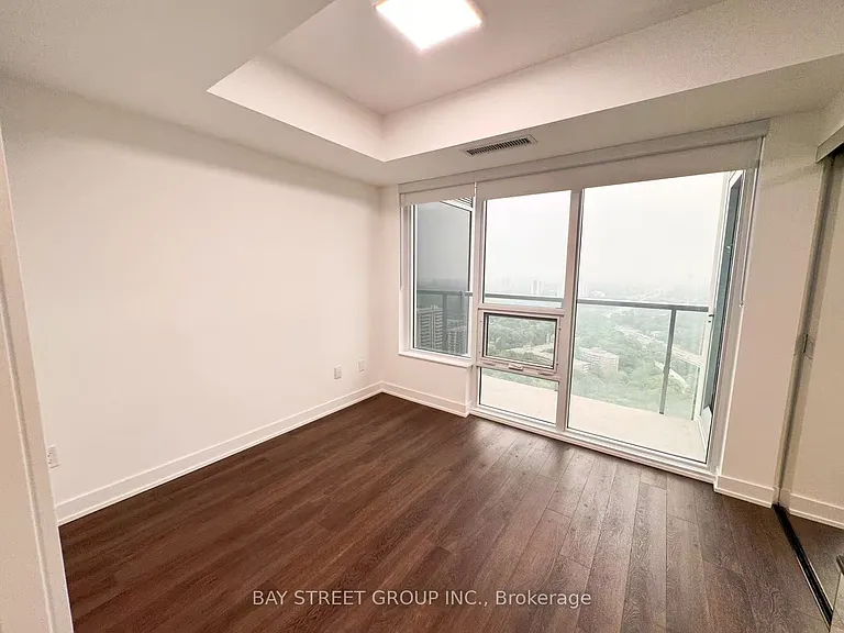 609 Sherbourne St #3408 — Photo 25