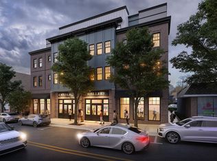 26 S York #103, Hatboro, PA 19040