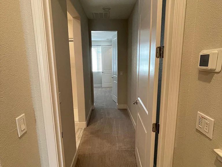 363 Pear Tree Ter #E — Photo 26