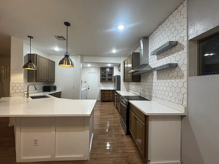 28007 N Muscovite Dr — Photo 27