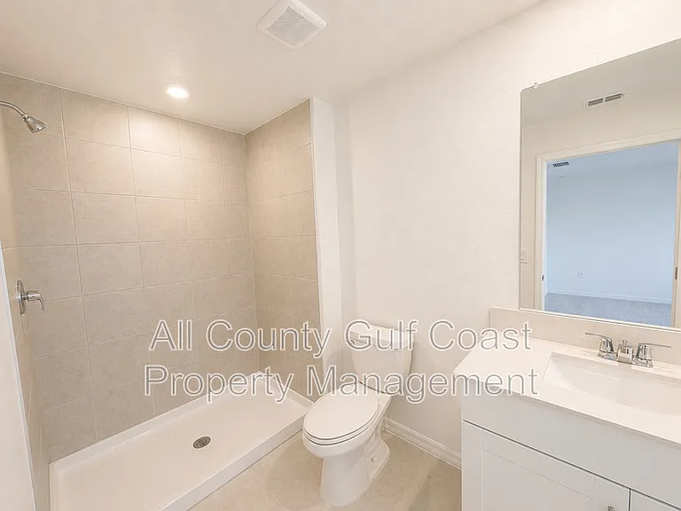 13416 Noble Garnet Ln — Photo 8
