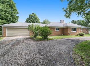 2330 W Milham Ave, Portage, MI 49024