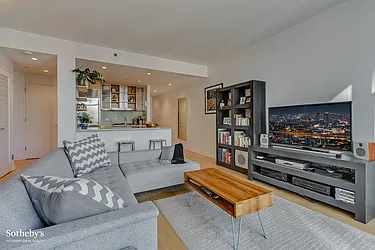Sold by Sotheby's International Realty