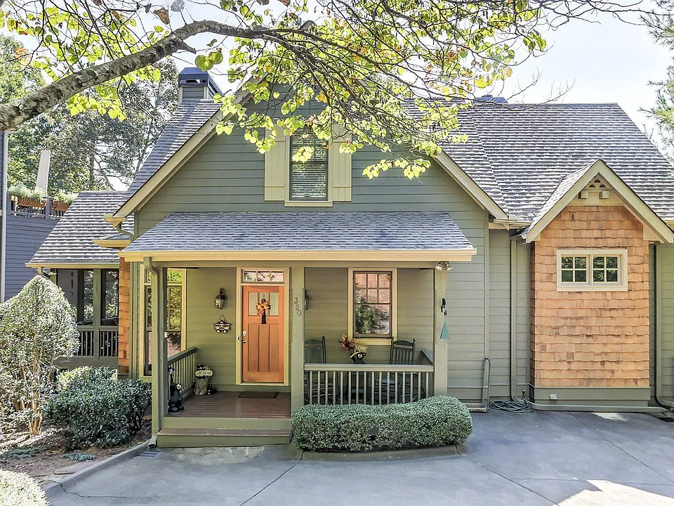 191 Laurel Ridge Trl