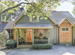 191 Laurel Ridge Trl, Jasper, GA 30143