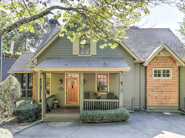 191 Laurel Ridge Trl, Jasper, GA 30143