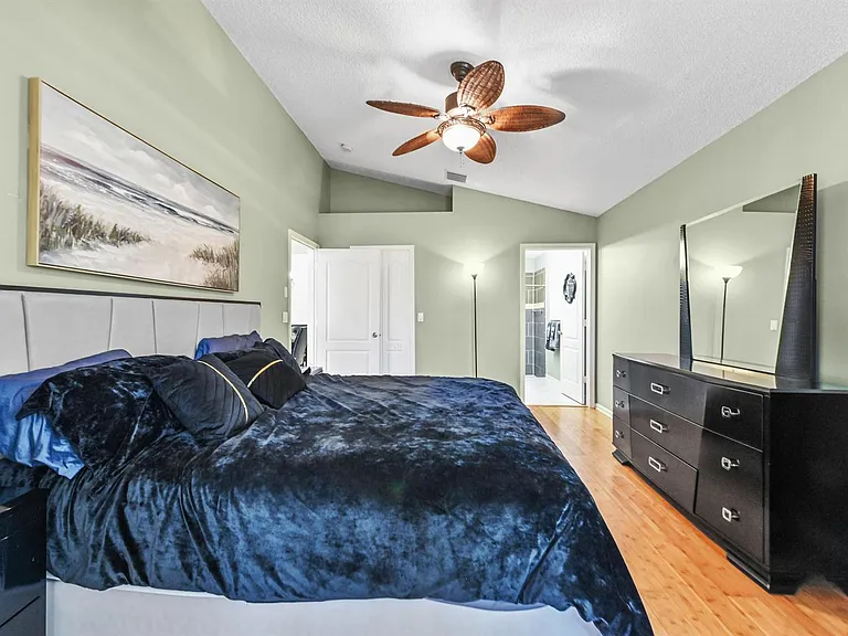 2241 Soundings Ct — Photo 10