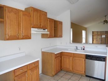 5th image of 1303 Abberton Dr