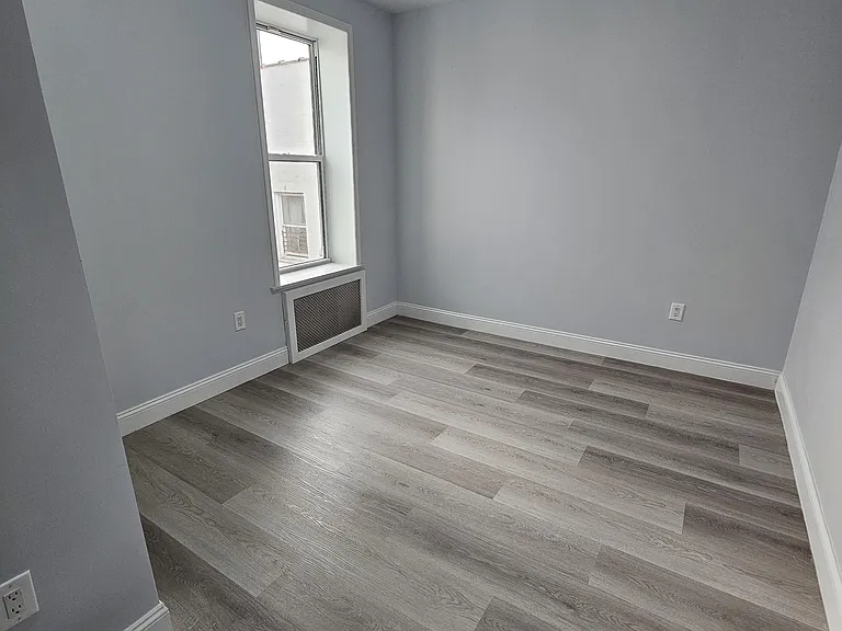 1724 W 13th St #1F — Photo 24
