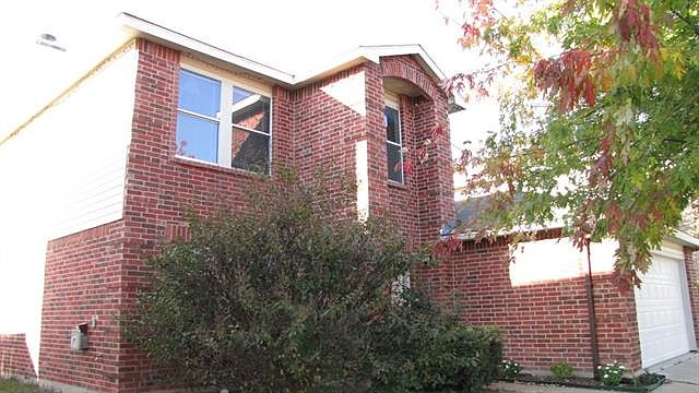 1st image of 5633 Ainsdale Dr